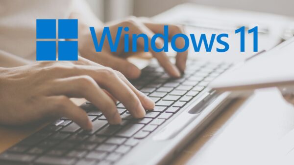Windows 11, nuovo aggiornamento