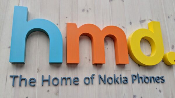 HMD, nuovi smartwatch