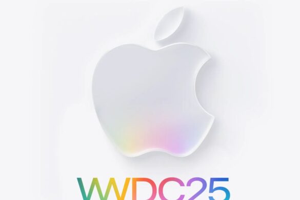 Apple, promesse non rispettate sull’intelligenza artificiale