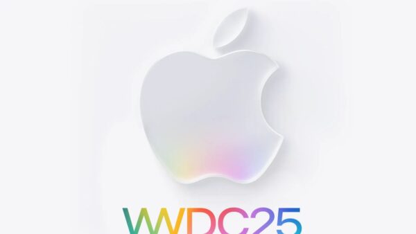 Apple, promesse non mantenute per l' AI
