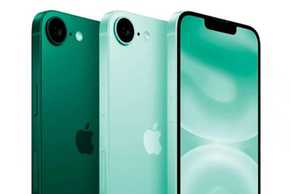iPhone 17e previsto nel 2026, nuovi rumors sul suo arrivo