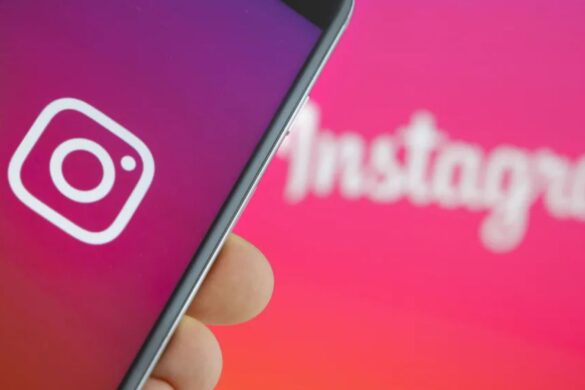 Non solo Whatsapp, anche l’app Instagram sta per arrivare su iPad