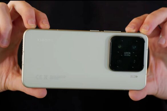 Xiaomi 16 si avvicina: indiscrezioni sulle specifiche tecniche