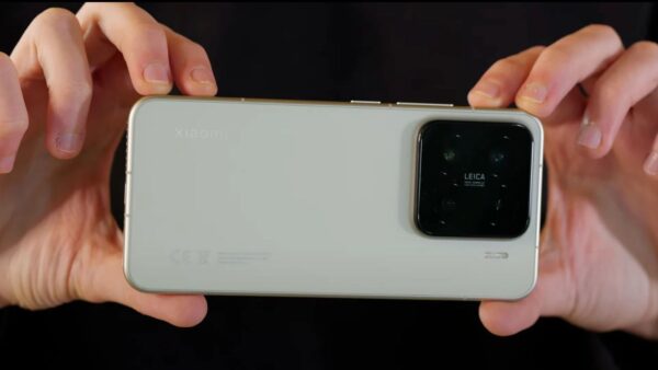 Xiaomi