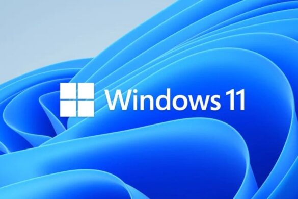 Windows 11: l’aggiornamento Insider è avanti