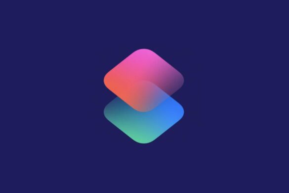 Apple Comandi si rinnova con l’intelligenza artificiale integrata