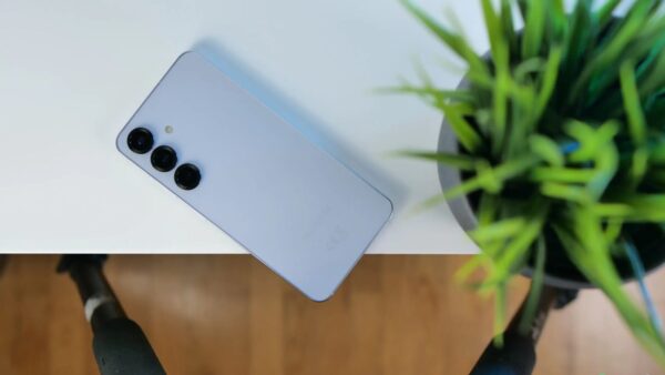 Samsung
