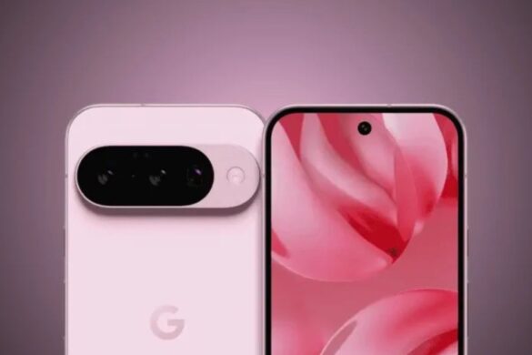 Google posticipa il lancio dei Pixel 10 al 20 agosto