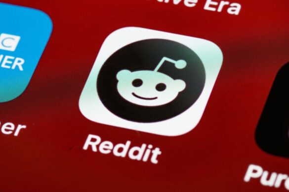 Reddit introduce nuove funzioni per la privacy degli utenti