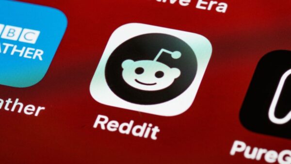 Reddit