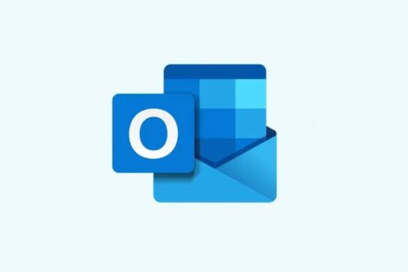 Microsoft Outlook e i calendari condivisi: bug in evidenza
