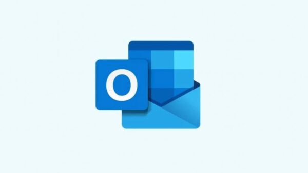 Outlook