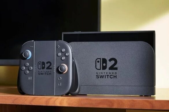 Nintendo Switch 2: iFixit solleva dubbi sui nuovi Joy-Con