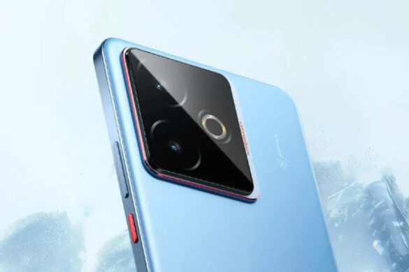 Realme GT 8 Pro: la rivoluzione fotografica e la batteria da record