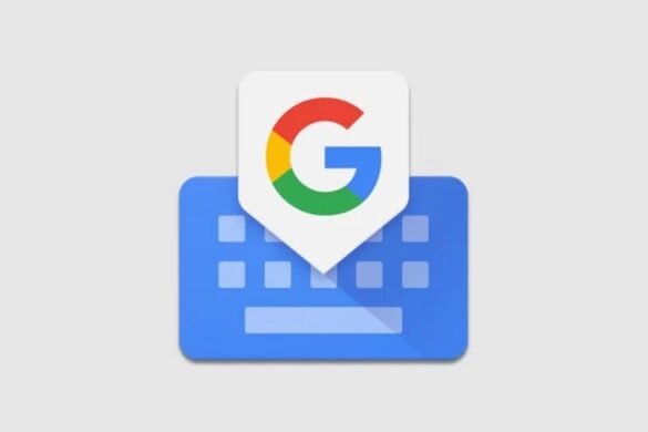 Gboard si rinnova: nuova esperienza per Emoji, GIF e Sticker