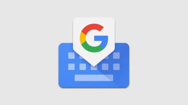 Gboard