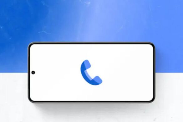 Google Telefono si rinnova: addio alla scheda Preferiti