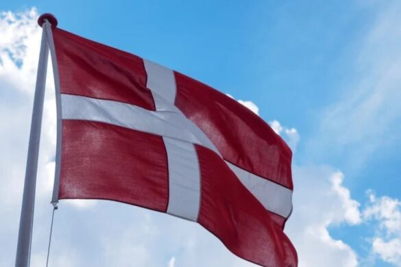 La Danimarca dice addio a Microsoft e abbraccia il software open source