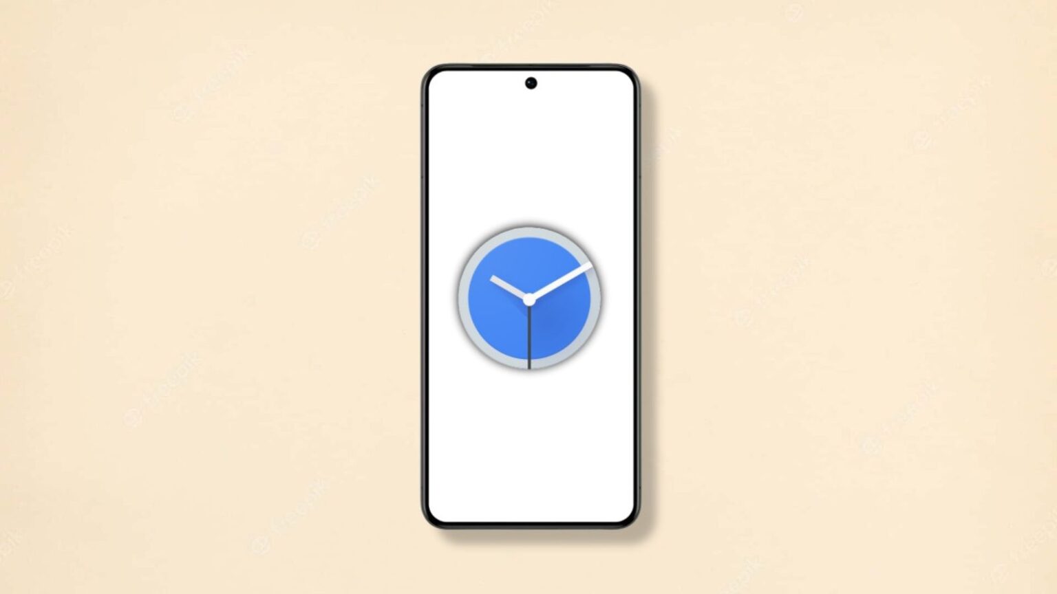 Orologio