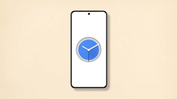Orologio