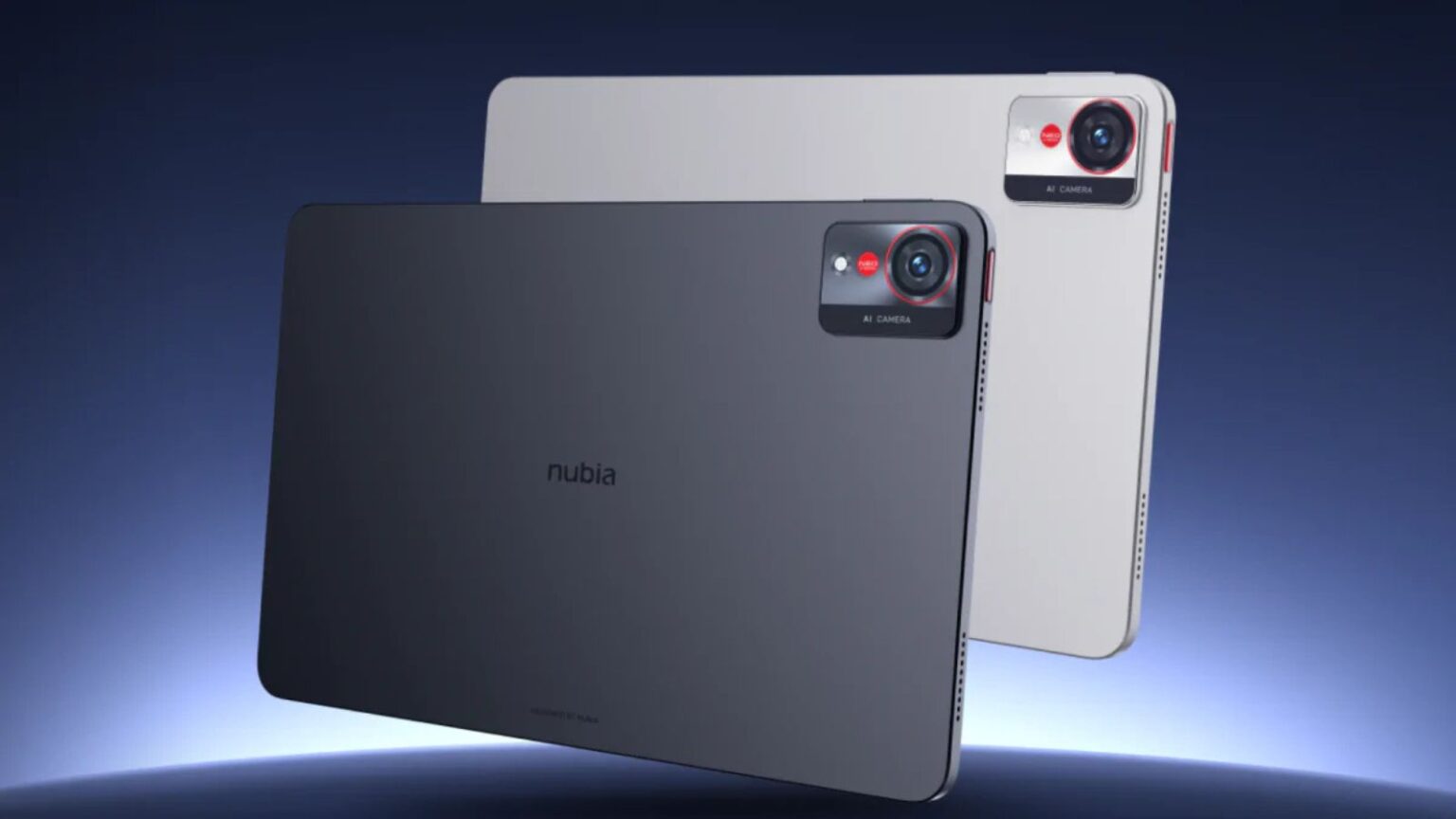 Fotocamera