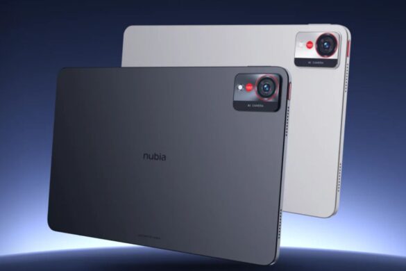 Google Fotocamera Pixel si prepara al futuro con un restyling nascosto