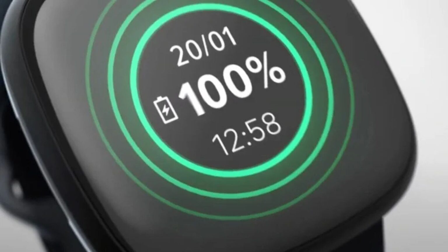 Fitbit