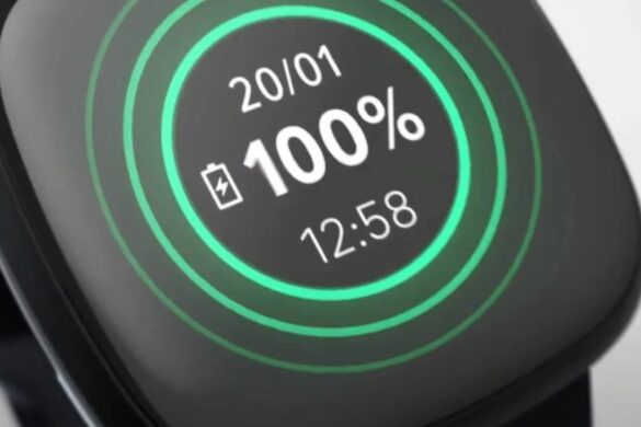 L’app Fitbit si rinnova e si avvicina a quella dei Google Pixel