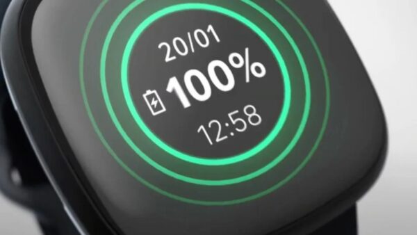 Fitbit