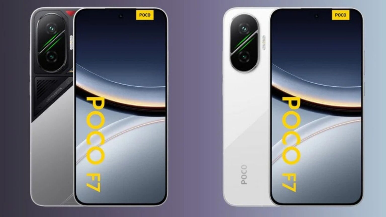 Poco