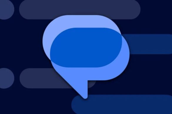 Google Messaggi in beta è bloccata su Pixel e Samsung