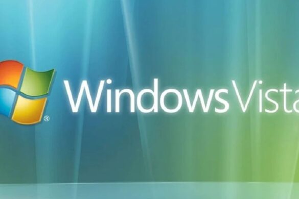 Windows 11 suona il jingle di Vista che fa tornare la nostalgia