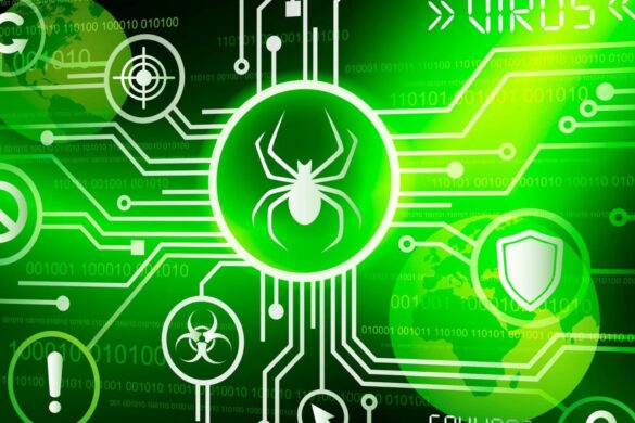 Attacchi informatici: il settore istruzione il più bersagliato