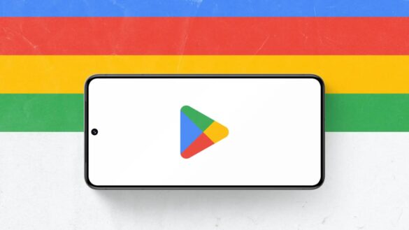 Acquistare sul Google Play Store diventa più semplice e sicuro