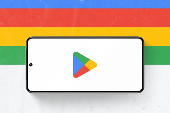 Acquistare sul Google Play Store diventa più semplice e sicuro