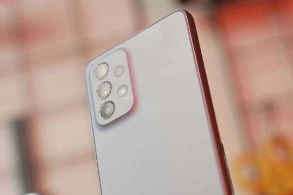 Novità per OnePlus e One UI 7 che arriva su altri cinque Samsung