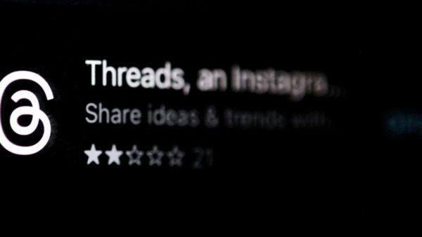 Threads