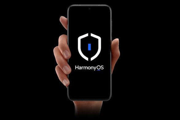 Huawei rilancia: “HarmonyOS supera Android e iOS”