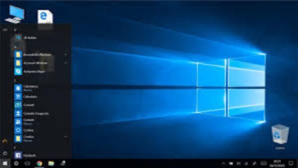 Microsoft