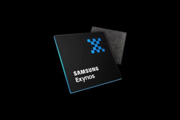 Galaxy S26: Exynos 2600 ancora indietro rispetto a Snapdragon
