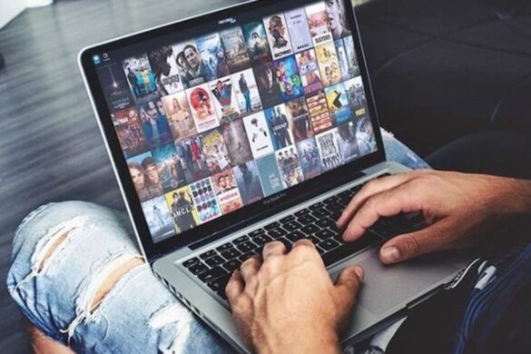 Pirateria digitale in Italia: i danni economici sono enormi