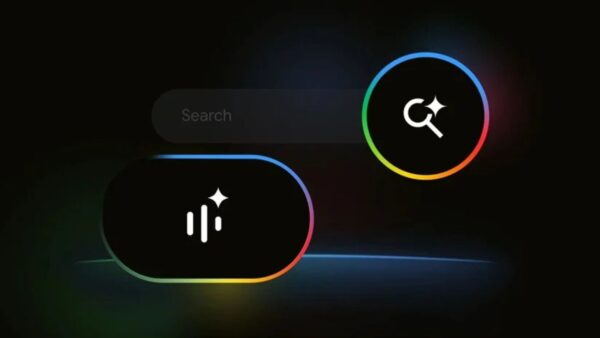 Search