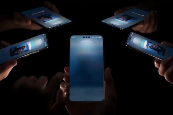 HarmonyOS 6: HUAWEI si rinnova con un sistema operativo guidato dall’intelligenza artificiale