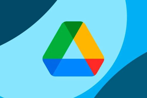 Google Drive: in arrivo le sintesi automatiche dei documenti