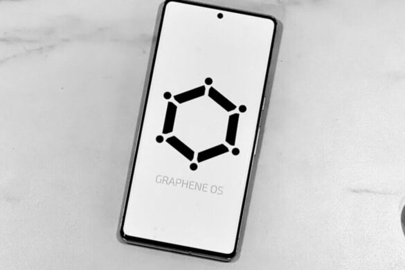 L’app IO non funziona su GrapheneOS: PagoPA spiega il perché