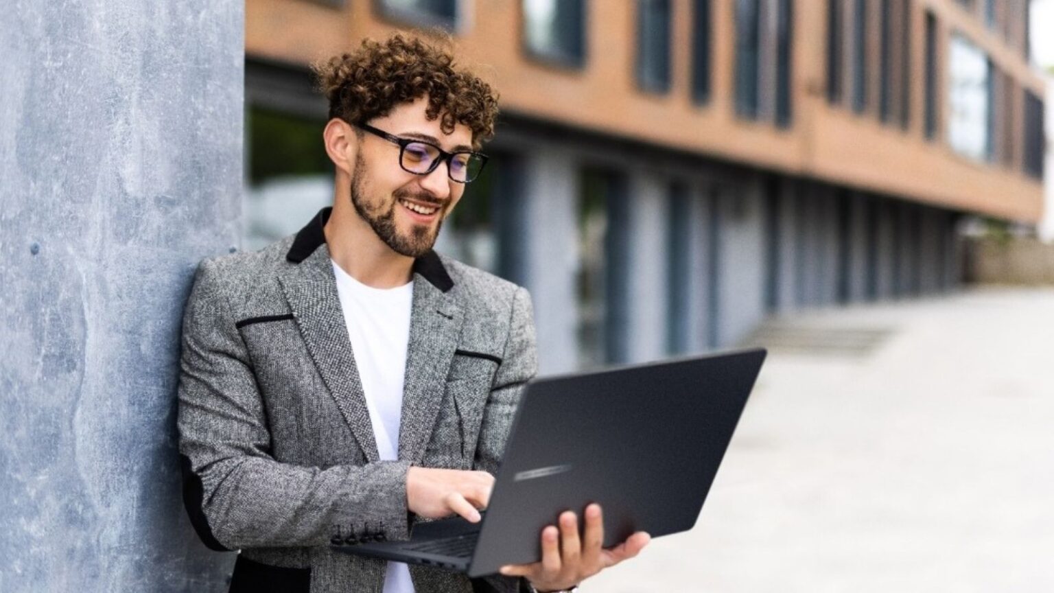Asus laptop