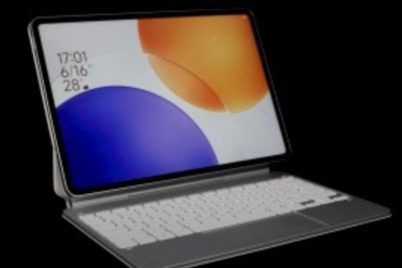 Xiaomi Pad 7S Pro 12.5, l’azienda conferma diverse specifiche