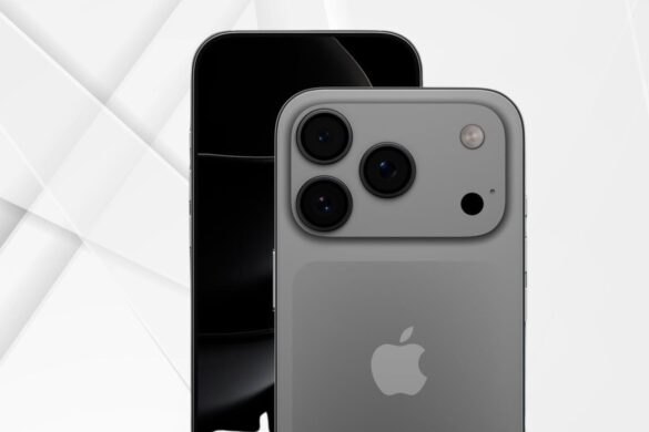 Apple: il lancio degli iPhone 17 si avvicina, ecco tutte le novità emerse
