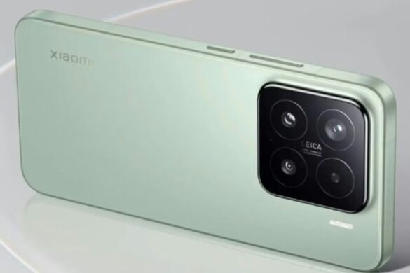 Redmi 15C e Poco C85, arrivano i primi dettagli