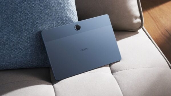 Oppo pad se italia